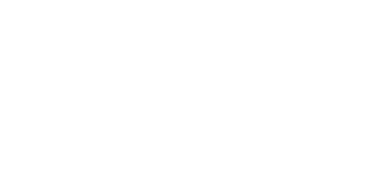 Logo Spuren des Bösen