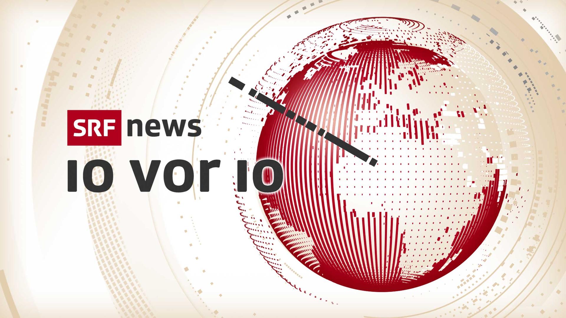 Logo mit Hintergrund