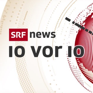 Logo mit Hintergrund