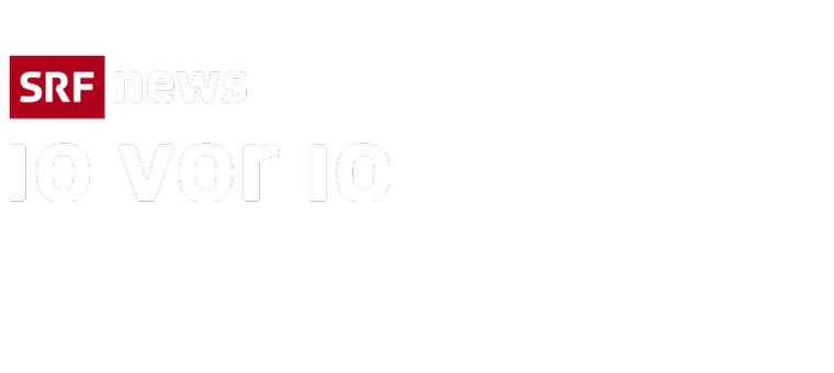 Logo ohne Hintergrund