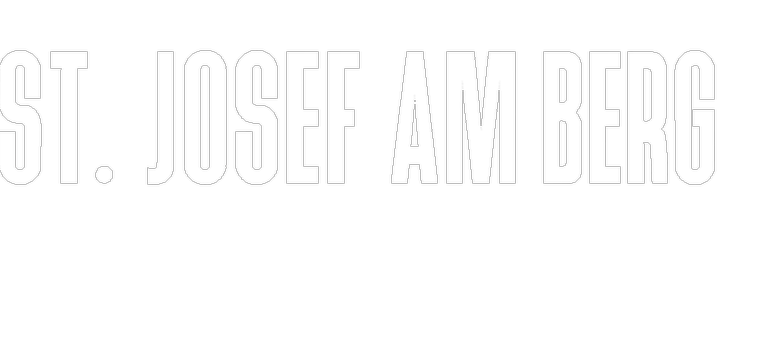St. Josef am Berg Logo 760x340