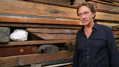 Impressionen aus dem Lehmbruck Museum Duisburg