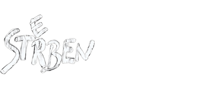 Sterben Logo 760x340