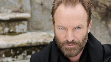 Sting