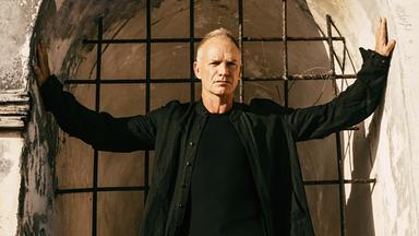 Sting