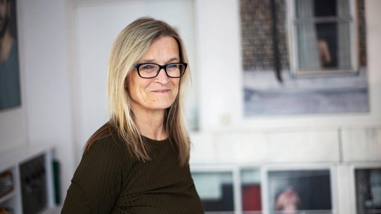 Susanna Storch, Künstlerin