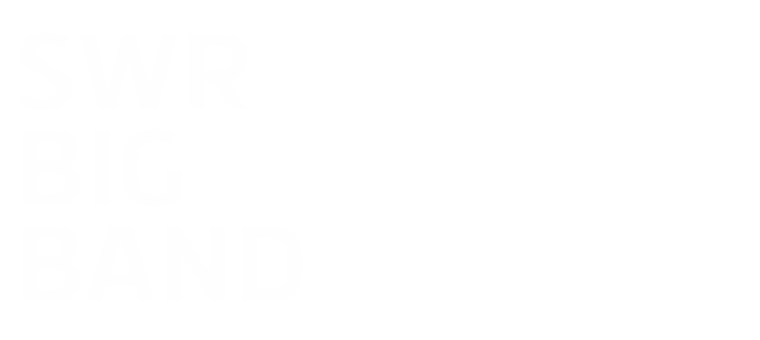 Sendelogo