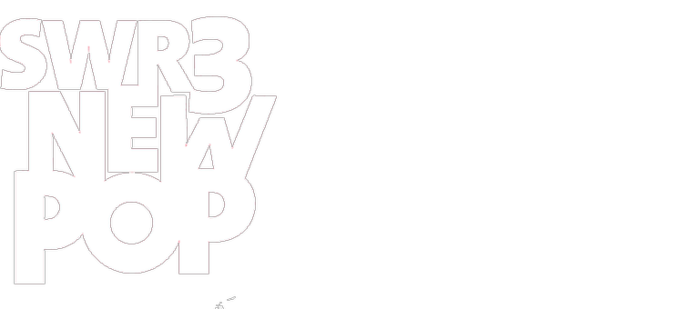SWR3 New Pop Festival Logo 760x340