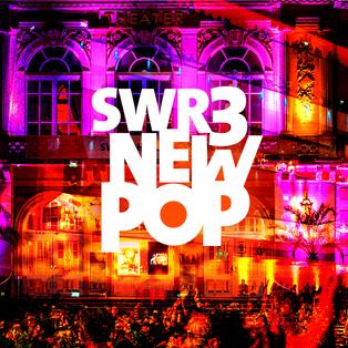 SWR3 New Pop Festival Sendetypical mit Logo 2400x1350 16zu9