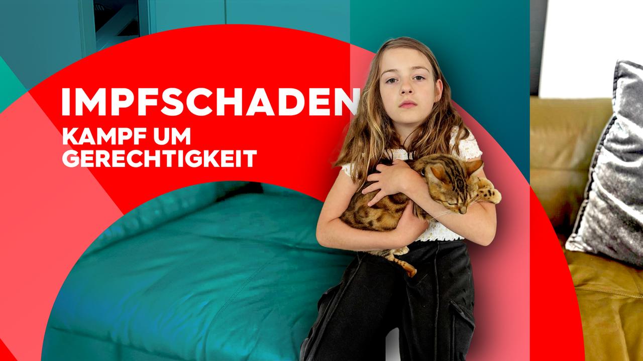 www.3sat.de