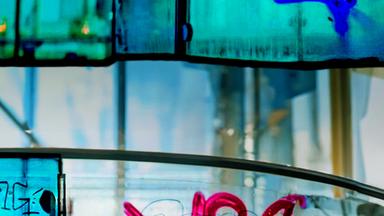 Themenhintergrund Systemfehler – Jugend unter Druck