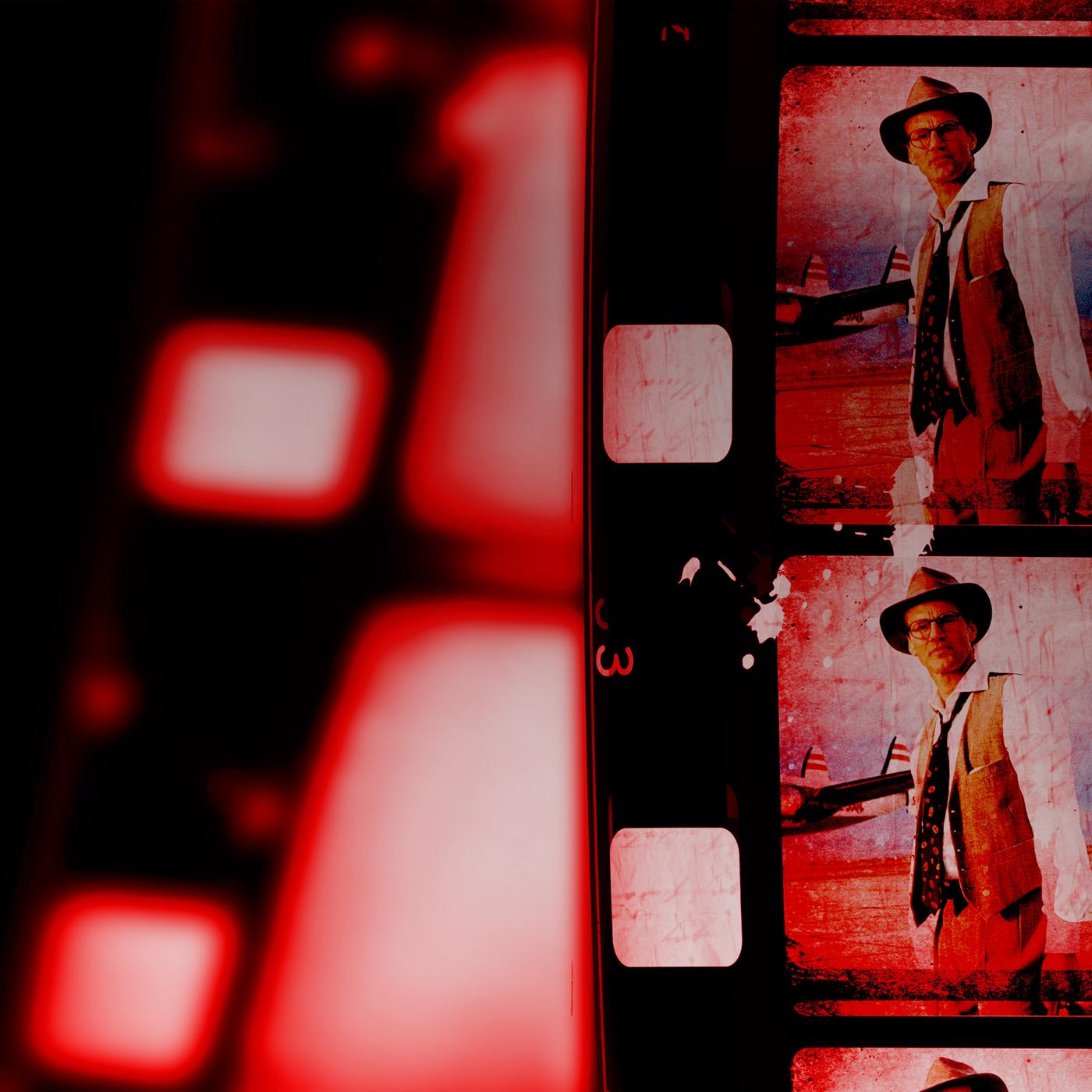 T Film ab, Schweiz