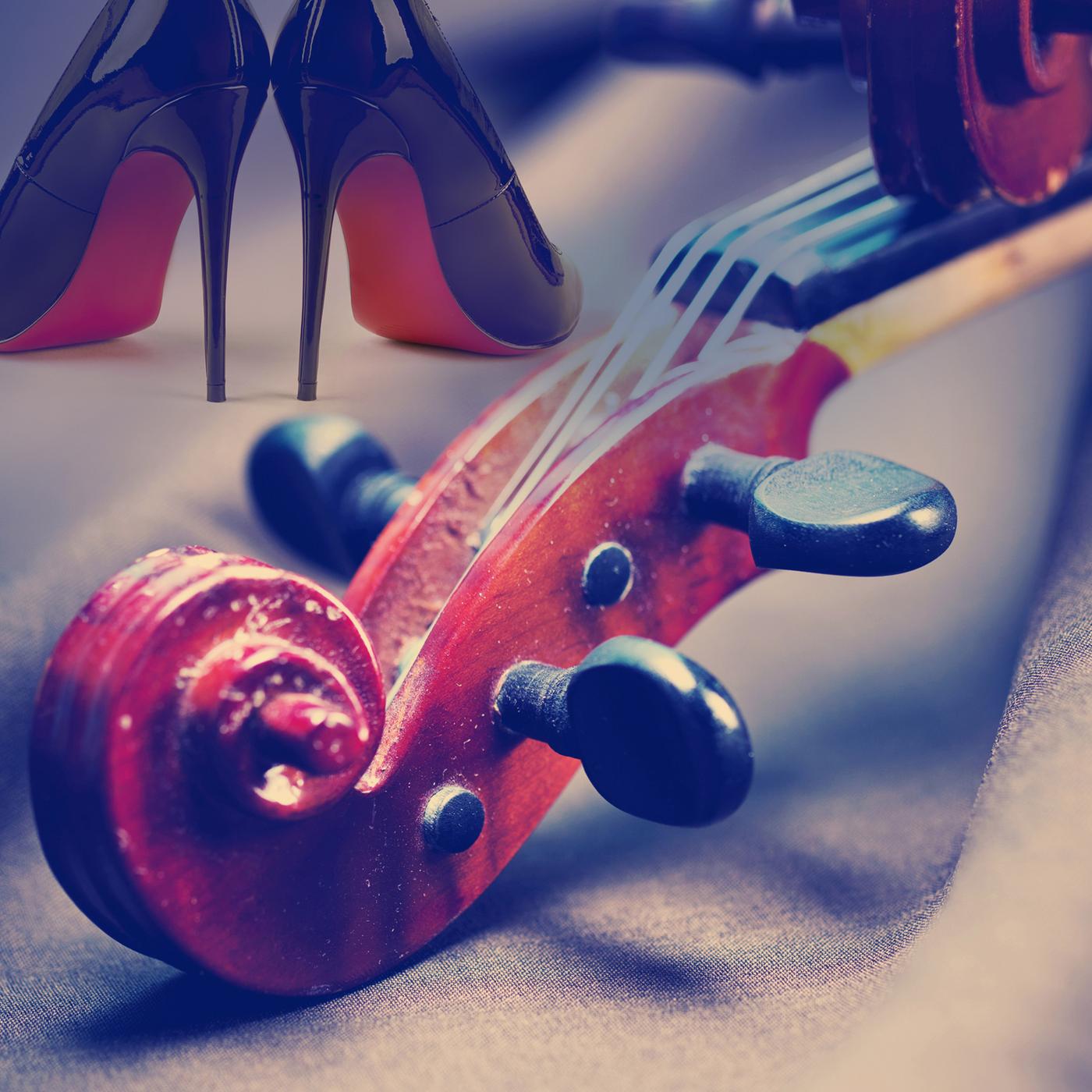 T hintergrund salut salon