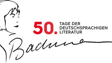 Bachmann Logo