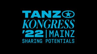 Wortmarke der Veranstaltung