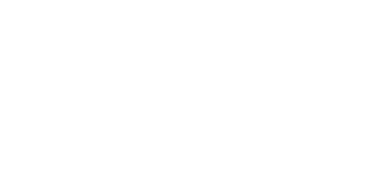 Taunuskrimi Logo