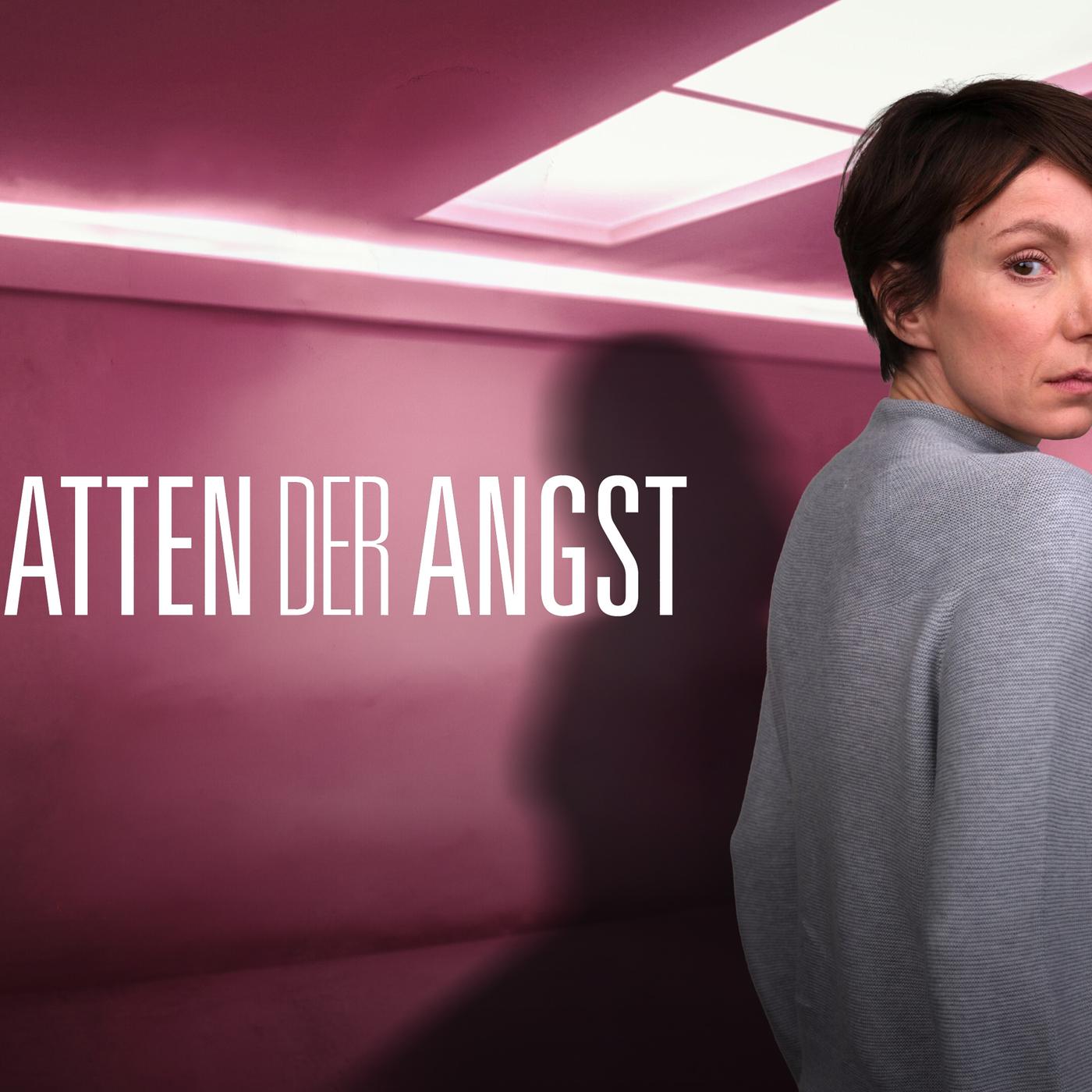 Im Schatten der Angst