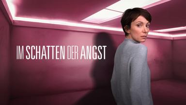 Im Schatten der Angst