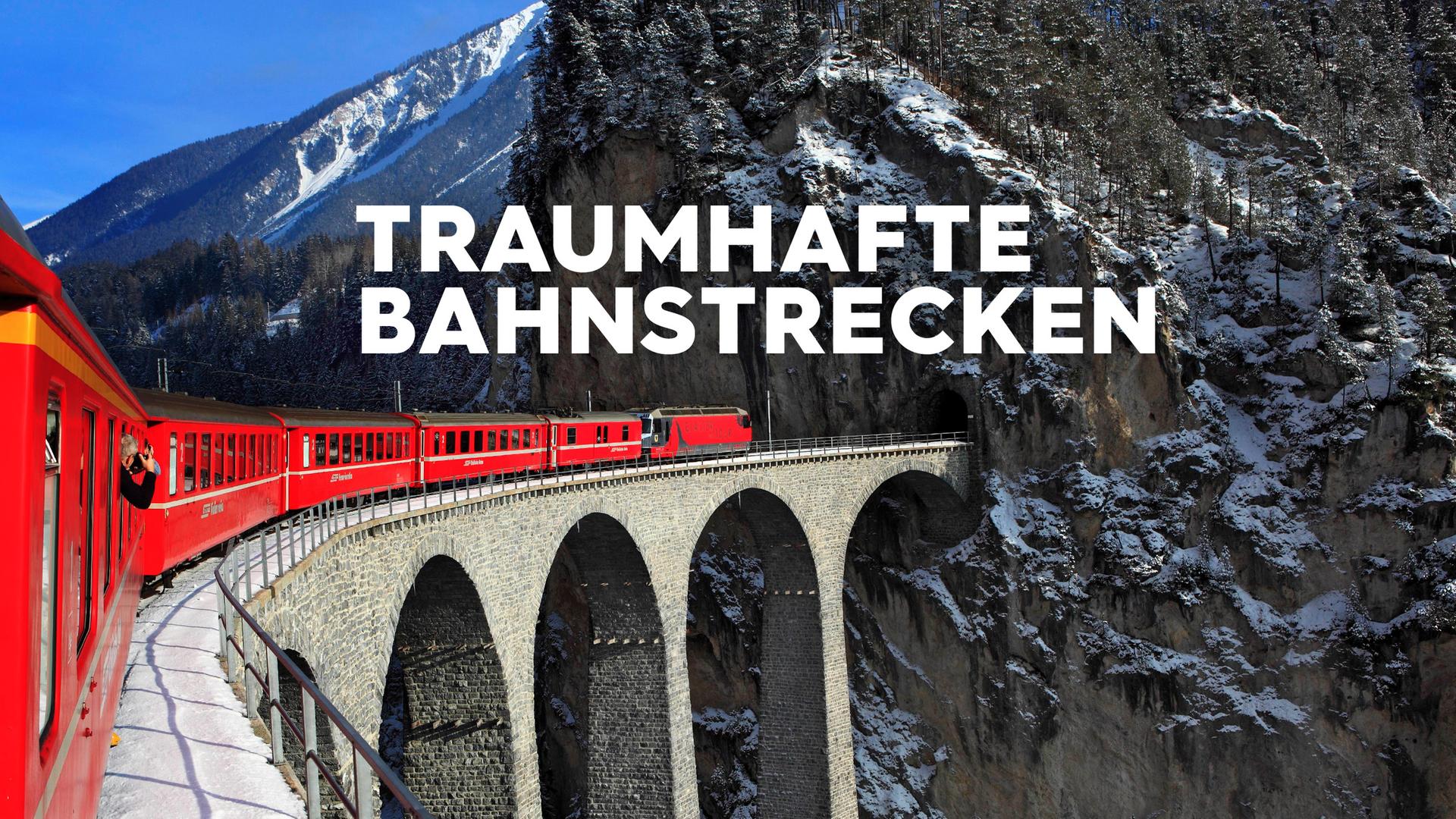 teaser-traumhafte-bahnstrecken-mit-logo-2400x1350