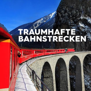 teaser-traumhafte-bahnstrecken-mit-logo-2400x1350