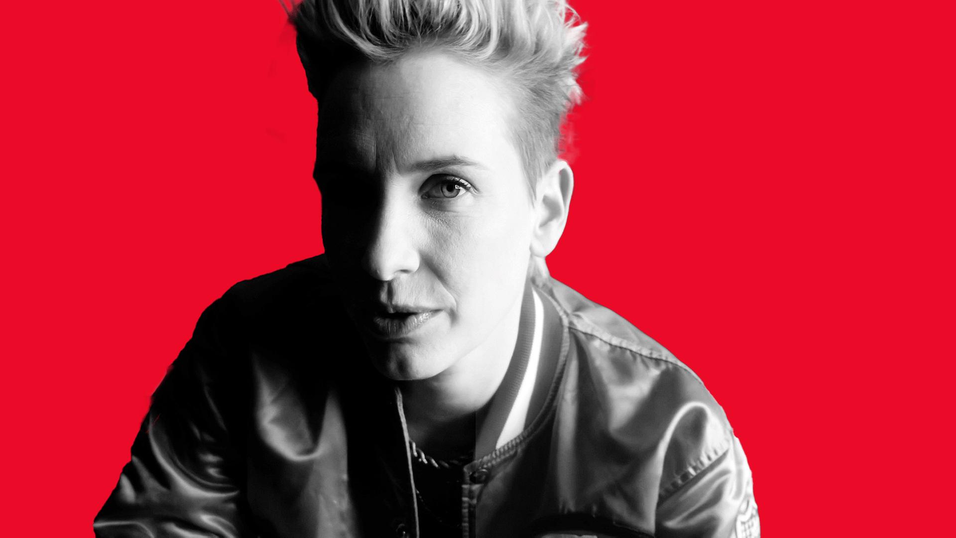 Deine Cousine 40 Jahre 3sat