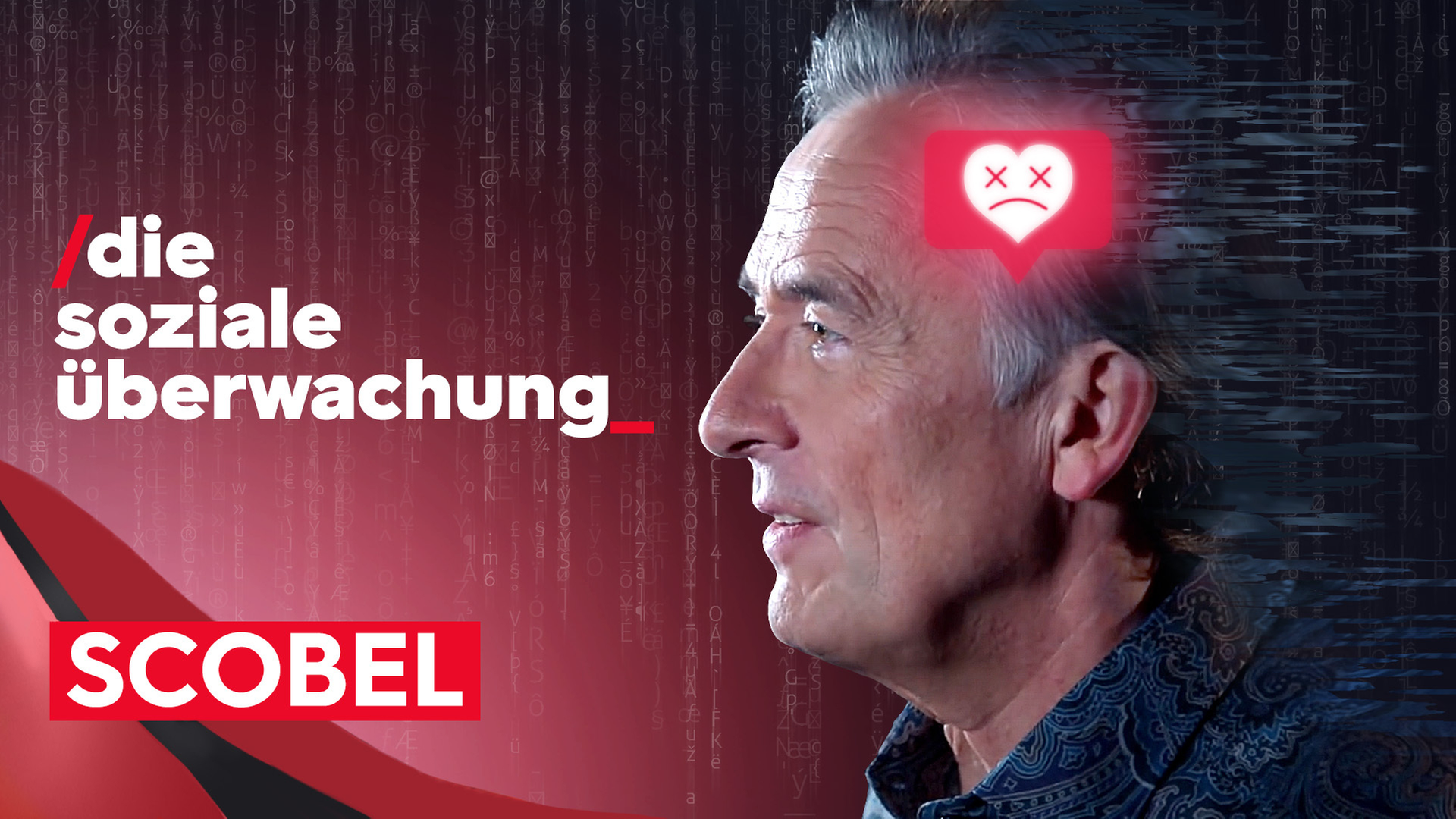 The Social Dilemma: Wie Google & Co. uns verkaufen 