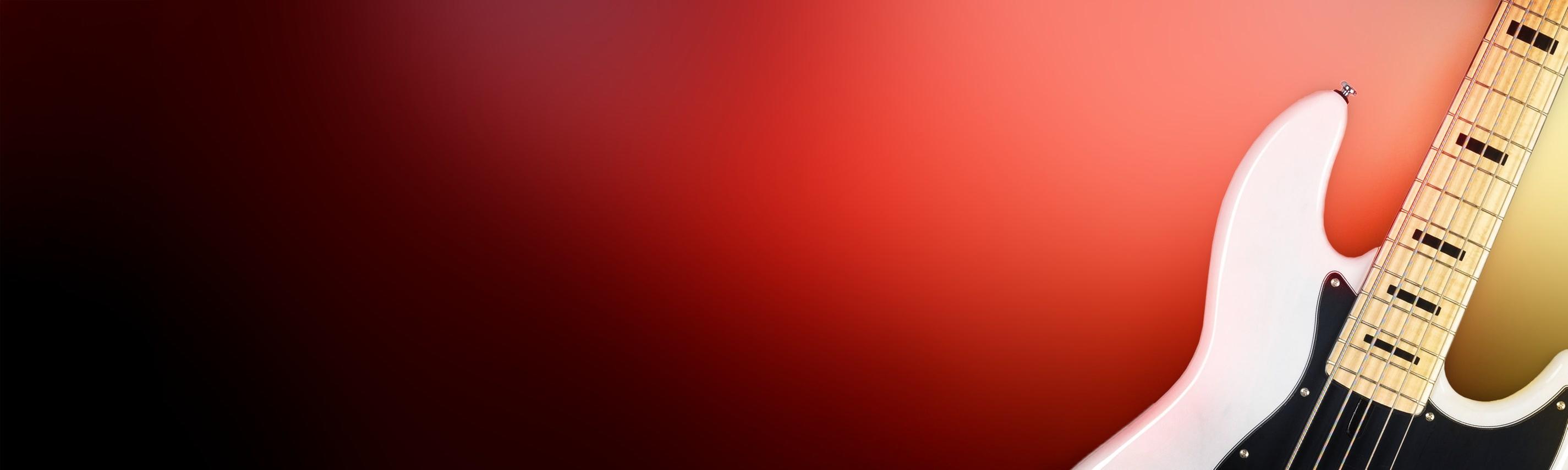 The Story of Hair Metal Sendebreich Hintergrund