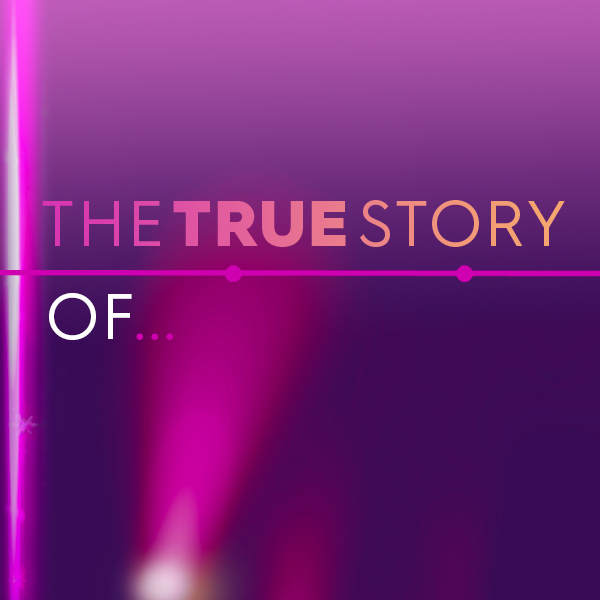 sendetypical The True Story of