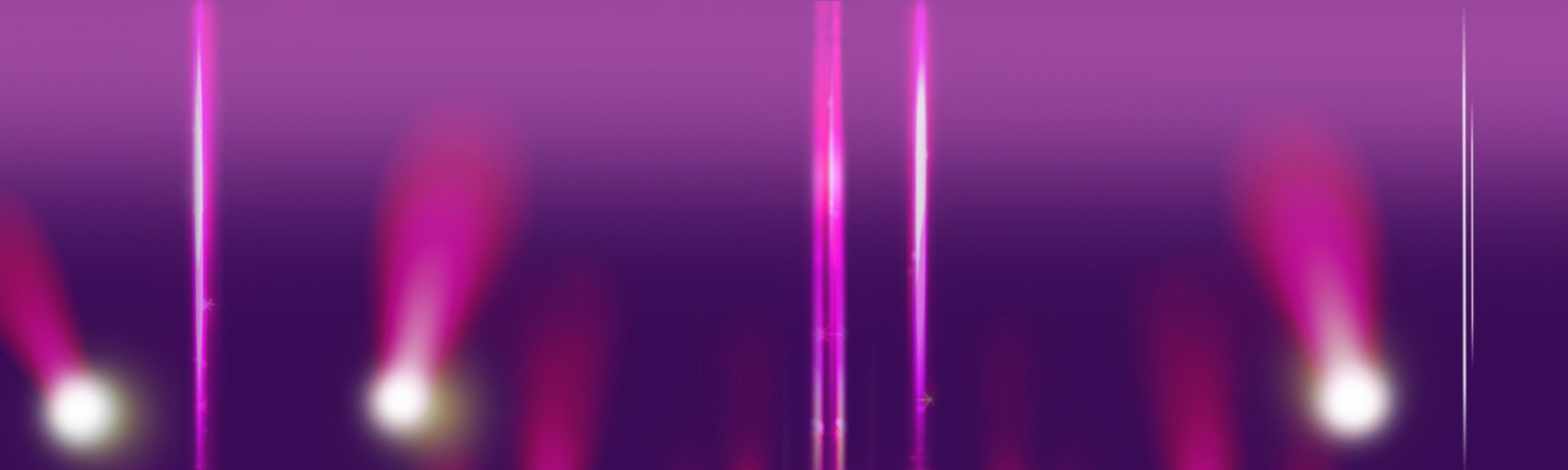 sendebereich hintergrund the true story of