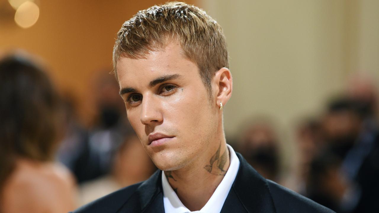 The True Story of Justin Bieber - 3sat-Mediathek