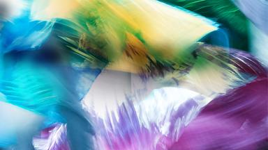 Thema Hintergrundmotiv theatertreffen