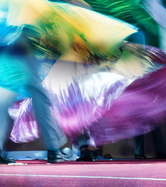 Thema Hintergrundmotiv theatertreffen