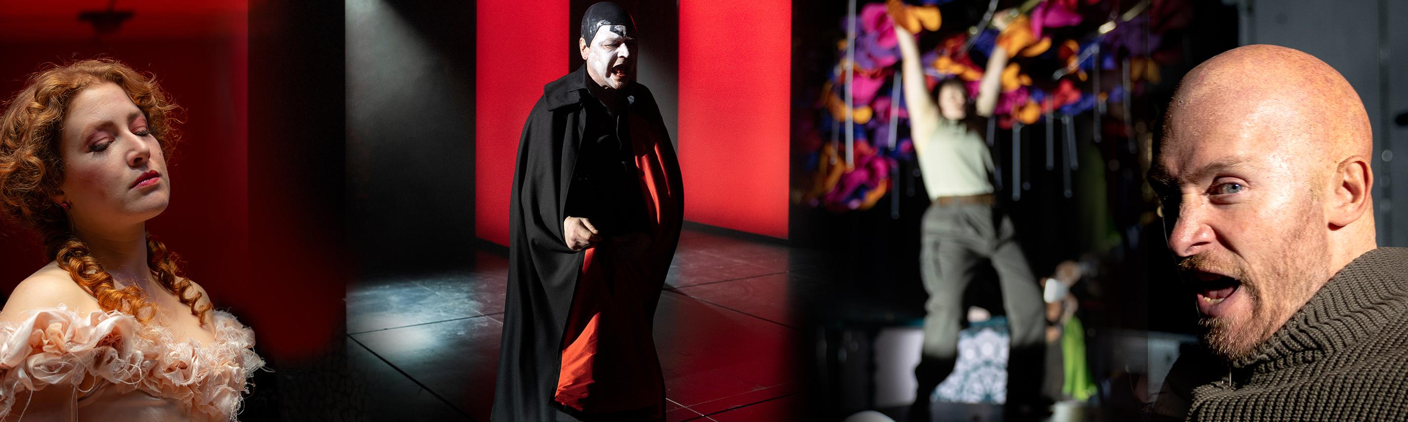 Sendebereich Hintergrund Theatertreffen Starke Stücke 2026