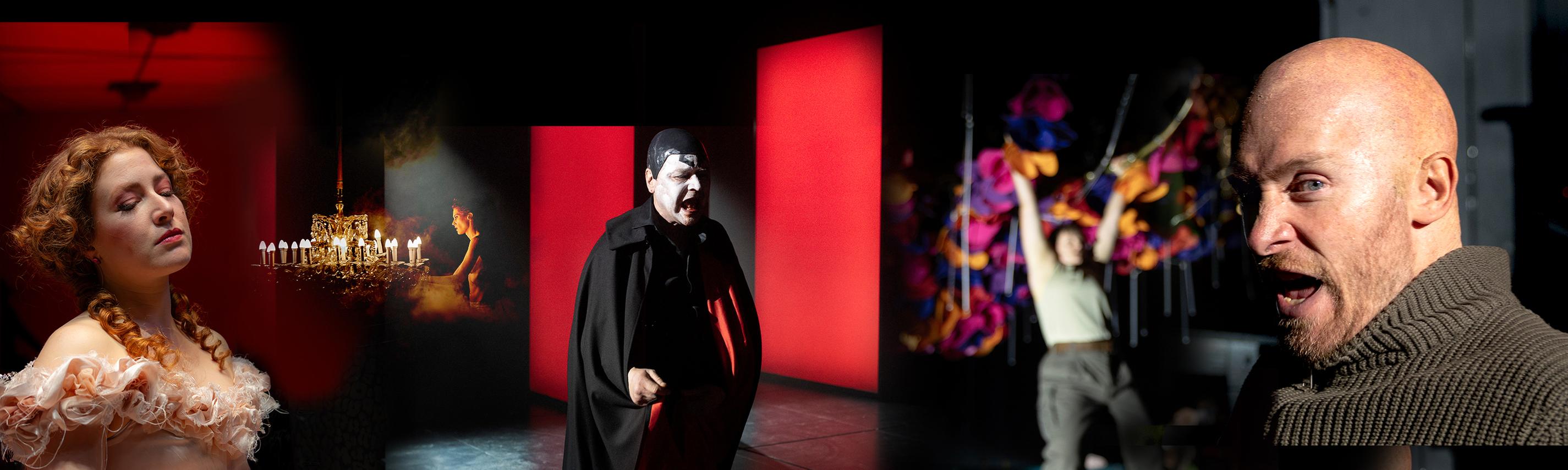 Sendebereich Hintergrund Theatertreffen Starke Stücke 2026