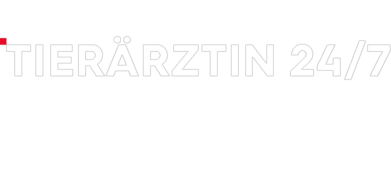 Tierärztin 24/7  Logo 760x340