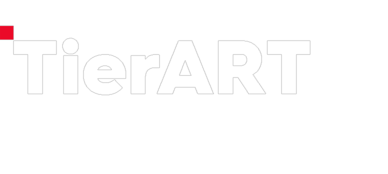 Logo TierART