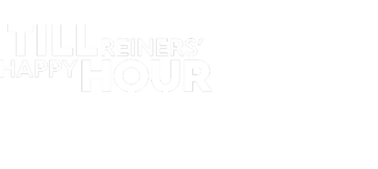 RG_10102/22_drach_logo_briefpapier_vk.pdf