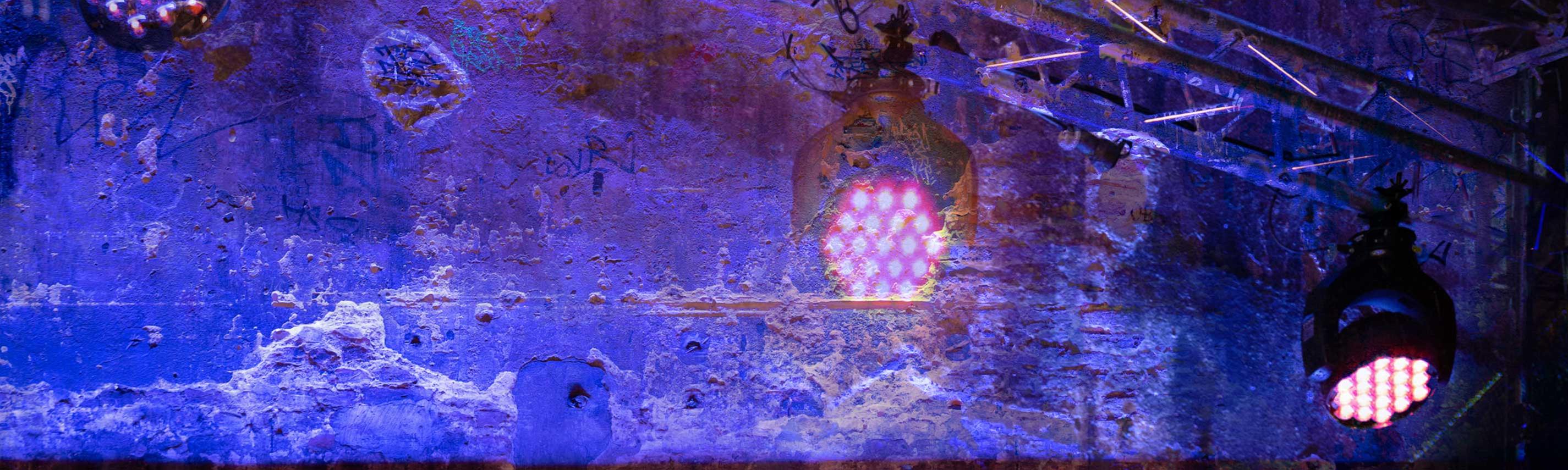 sendebereichhintergrund Till Reiners Happy Hour