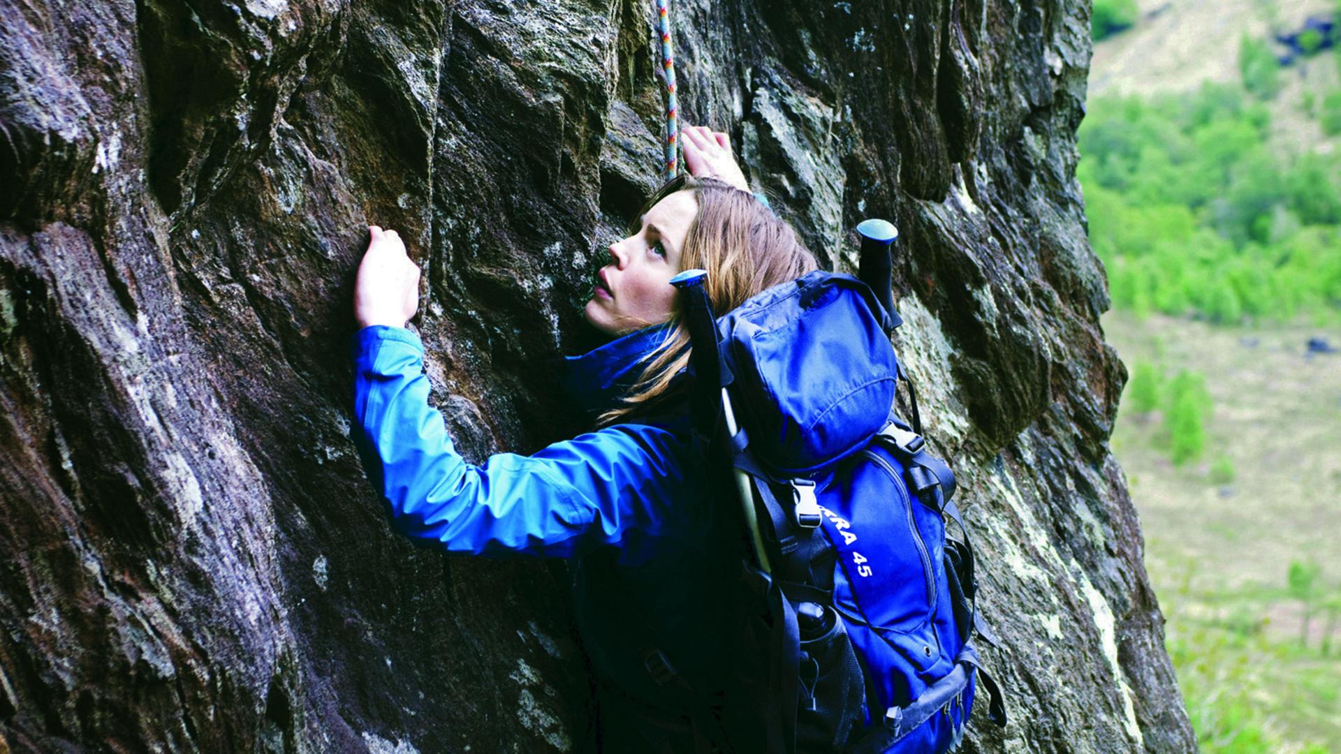 похищение женщин красивых. музыка для похищения. злоумышленник 3 убийца 2018 malevolence 3 killer. мужчина похищает девушку. набор для похищения человека.