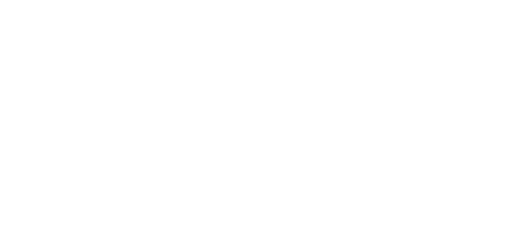 Tonio & Julia