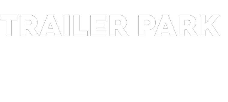 Logo Trailer Park