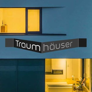 sendetypical traumhaeuser