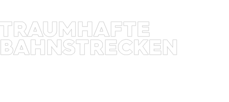 traumhafte_bahnstrecken_logo_760x340
