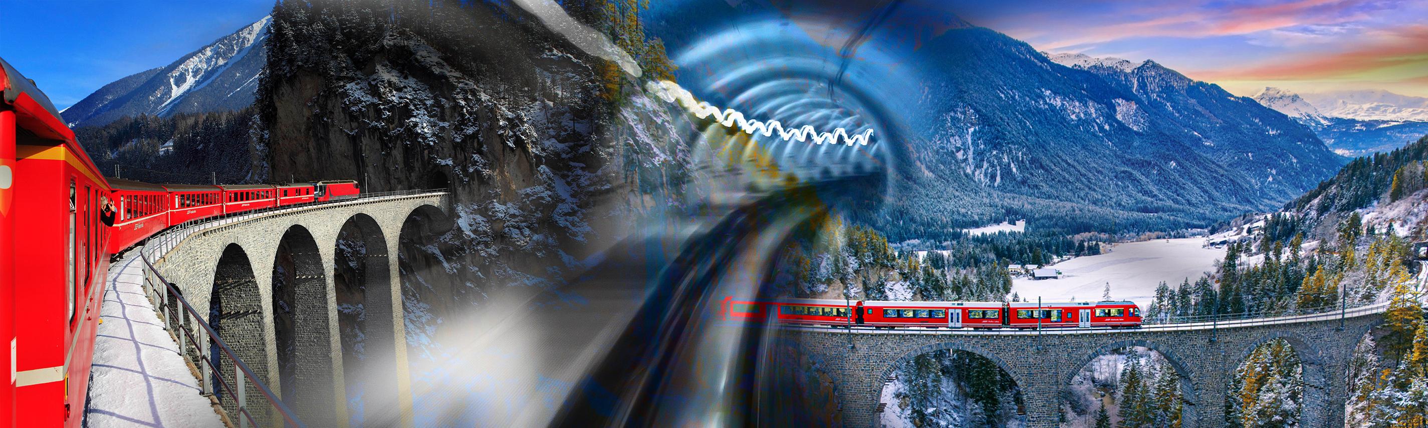 traumhafte_bahnstrecken_sendebereich_higru_2850x855-Kopie