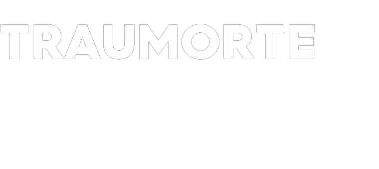 Logo Traumorte