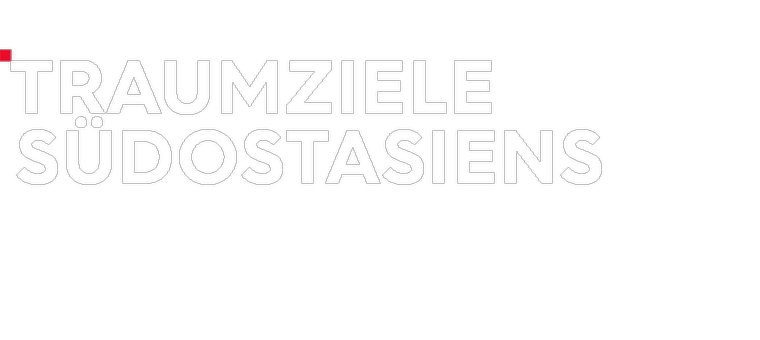 Traumziele Südostasiens Logo 760x340