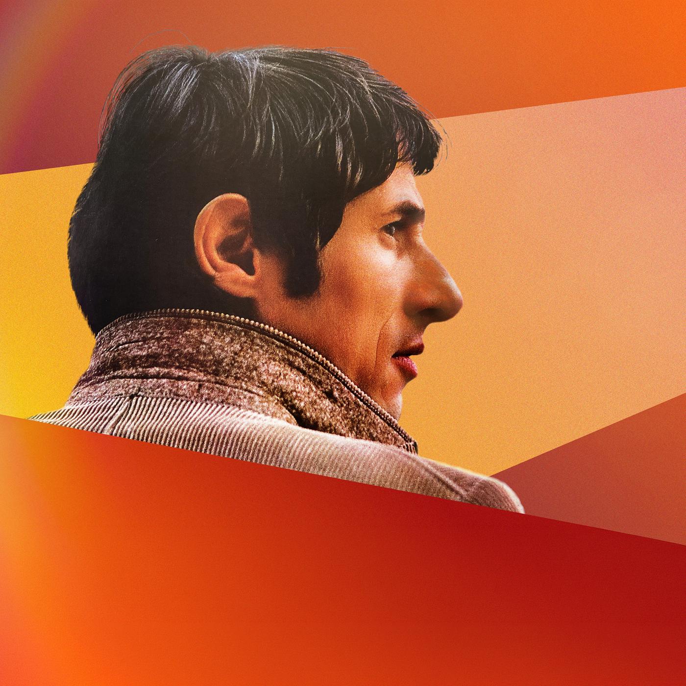 Key Visual/Cover Sendereihenbild ohne Typo zu "UDO!"