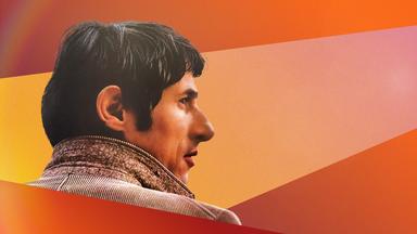 Key Visual/Cover Sendereihenbild ohne Typo zu "UDO!"