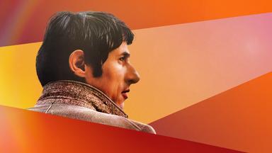 Key Visual/Cover Sendereihenbild ohne Typo zu "UDO!"