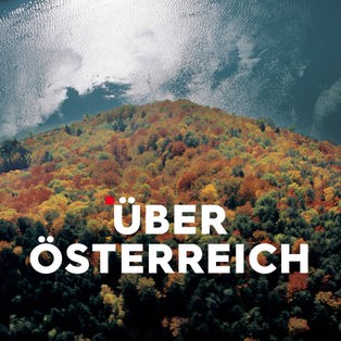 Teaser Über Österreich